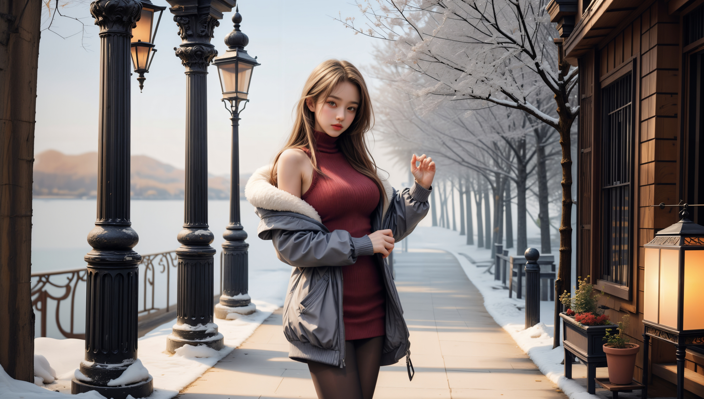 广州高端人才出入境便利升级 琶洲口岸新增专属保障服务